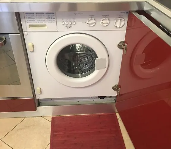 شقة Flat البندقية