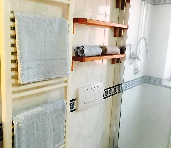 Flat * البندقية