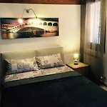 Apartman Flat *