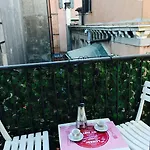Flat * Venezia