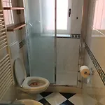 Apartman Flat *