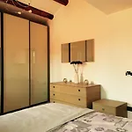 Flat