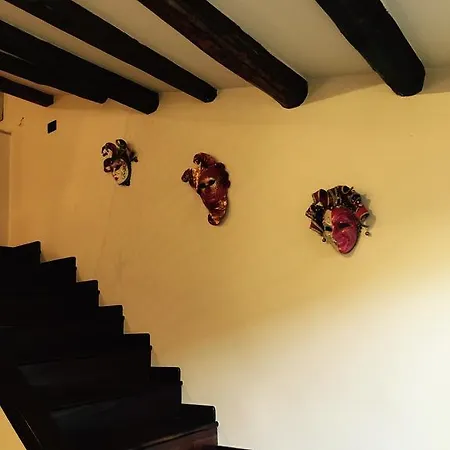 Best Flat Apartament *