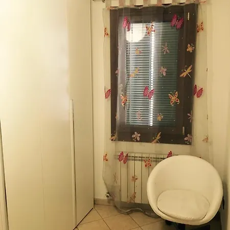 Best Flat Wenecja