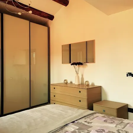 Best Flat